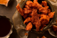 Murgh Koliwada