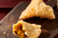 Punjabi Samosa