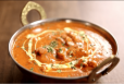 Chicken Makhani Butter Chicken Chef Special