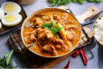 Mutton Soofi Masala Chef Special