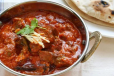 Rara Gosht