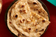 Tandoori Roti