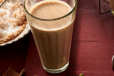 Masala Chai