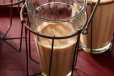 Cutting Chai