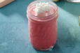 Rooh Afza