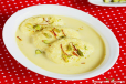 Ras Malai