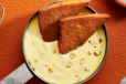 Shahi Tukda