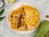 Pothi Poratta Chicken