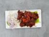 Thattukada Chemmeen