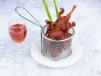 Chicken Lollipop