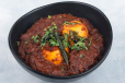 Egg Roast (2pcs)