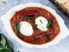 Egg Masala