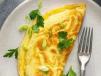 Omelette