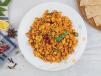 Egg Bhurji