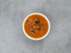 Nadan Chicken Curry
