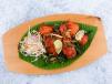 Payyannur Kozhi Porichathu