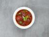 Chili Chicken Gravy