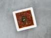 Pepper Chicken Msala 6pcs