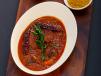 Nadan Beef Curry