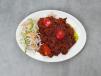 Beef Roast