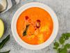 Paneer Mango Curry