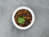 Gobi Manchurian