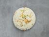 Ghee Rice