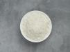 Steam Rice