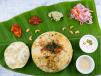 Beef Biryani