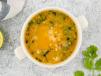 Malabari Chicken Soup