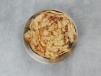 Wheat Poratta