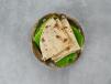 Chapati