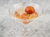 Gulab Jamun