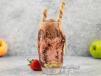 Special Falooda