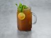 Iced Tea