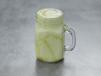 Avocado Shake