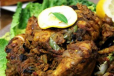 Kozhi Nirachathu