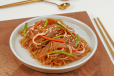 Japchae