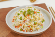 Egg Fried Rice