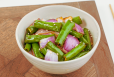 Chili Onion
