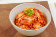 Kimchi