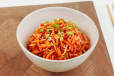 Radish Kimchi