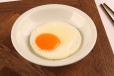 Fried Egg