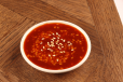 Ssamjang Sauce