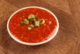 Banchanbap Sauce