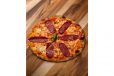 Pizza Diavola L