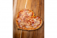 Pizza Tonno E Cipolla L