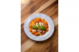 Gnocchi