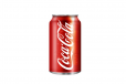 Coca Cola 330 Ml