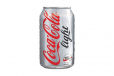 Coca Cola Light 330 Ml